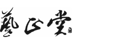 龙胜包装定制厂家