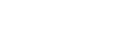 龙胜包装厂